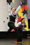 Thumbs/tn_IMG_2513.jpg