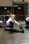 Thumbs/tn_IMG_2523.jpg