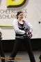 Thumbs/tn_IMG_2525.jpg