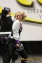 Thumbs/tn_IMG_2539.jpg