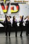 Thumbs/tn_IMG_2560.jpg