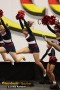 Thumbs/tn_IMG_2584.jpg