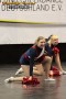 Thumbs/tn_IMG_2596.jpg