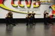 Thumbs/tn_IMG_2641.jpg