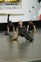 Thumbs/tn_IMG_2669.jpg