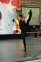 Thumbs/tn_IMG_2675.jpg