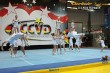 Thumbs/tn_IMG_2701.jpg