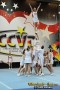 Thumbs/tn_IMG_2708.jpg