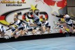 Thumbs/tn_IMG_2800.jpg