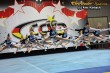 Thumbs/tn_IMG_2801.jpg