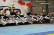 Thumbs/tn_IMG_2803.jpg