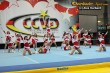 Thumbs/tn_IMG_3151.jpg