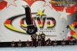 Thumbs/tn_IMG_3331.jpg