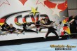 Thumbs/tn_IMG_3353.jpg