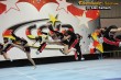 Thumbs/tn_IMG_3354.jpg