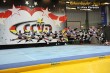 Thumbs/tn_IMG_3404.jpg