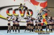 Thumbs/tn_IMG_3412.jpg