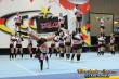 Thumbs/tn_IMG_3441.jpg