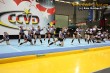 Thumbs/tn_IMG_3468.jpg