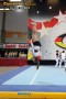Thumbs/tn_IMG_3481.jpg