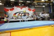 Thumbs/tn_IMG_3503.jpg