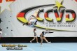 Thumbs/tn_IMG_3523.jpg