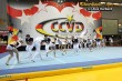 Thumbs/tn_IMG_3538.jpg