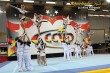 Thumbs/tn_IMG_3546.jpg