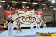 Thumbs/tn_IMG_3552.jpg
