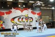 Thumbs/tn_IMG_3557.jpg