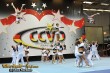 Thumbs/tn_IMG_3559.jpg