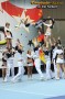 Thumbs/tn_IMG_3564.jpg