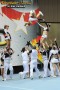 Thumbs/tn_IMG_3565.jpg