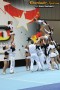 Thumbs/tn_IMG_3566.jpg