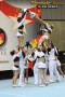 Thumbs/tn_IMG_3568.jpg