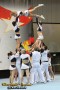 Thumbs/tn_IMG_3569.jpg