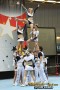 Thumbs/tn_IMG_3575.jpg