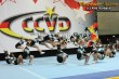 Thumbs/tn_IMG_3657.jpg