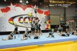 Thumbs/tn_IMG_3713.jpg
