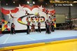 Thumbs/tn_IMG_3761.jpg