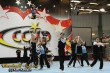 Thumbs/tn_IMG_3826.jpg