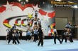Thumbs/tn_IMG_3833.jpg