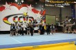 Thumbs/tn_IMG_3839.jpg
