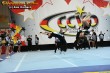 Thumbs/tn_IMG_3869.jpg