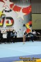 Thumbs/tn_IMG_3877.jpg
