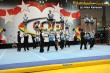 Thumbs/tn_IMG_3893.jpg
