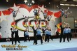 Thumbs/tn_IMG_3895.jpg