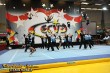 Thumbs/tn_IMG_3899.jpg