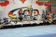 Thumbs/tn_IMG_3957.jpg