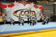 Thumbs/tn_IMG_3967.jpg